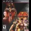 Soul Calibur 4 & Tekken 6 - Playstation 3 - Retrocharting
