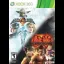 Soul Calibur 4 & Tekken 6 - Xbox 360 - Retrocharting
