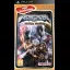 Soul Calibur: Broken Destiny [Essentials] - PSP - Retrocharting