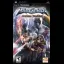 Soul Calibur: Broken Destiny - PSP - Retrocharting