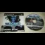 Soul Calibur II [Demo Disc] - PlayStation 2 - Retrocharting