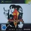 Soul Calibur II [Demo] - Xbox - Retrocharting