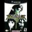 Soul Calibur II - Gamecube - Retrocharting