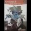 Soul Calibur II [Greatest Hits] - PlayStation 2 - Retrocharting
