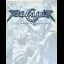 Soul Calibur II [Limited Edition Fighters Guide BradyGames] - Strategy Guide - Retrocharting