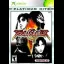 Soul Calibur II [Platinum Hits] - Xbox - Retrocharting
