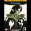 Soul Calibur II [Players Choice] - Gamecube - Retrocharting