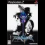 Soul Calibur II - PlayStation 2 - Retrocharting