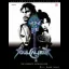 Soul Calibur II - The Complete Official Guide - Strategy Guide - Retrocharting