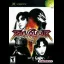 Soul Calibur II - Xbox - Retrocharting