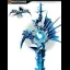 Soul Calibur III [BradyGames Limited Edition] - Strategy Guide - Retrocharting