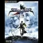 Soul Calibur III [BradyGames] - Strategy Guide - Retrocharting