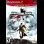 Soul Calibur III [Greatest Hits] - PlayStation 2 - Retrocharting