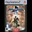 Soul Calibur III [Platinum] - PlayStation 2 - Retrocharting