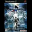 Soul Calibur III - PlayStation 2 - Retrocharting