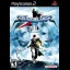 Soul Calibur III - PlayStation 2 - Retrocharting