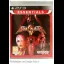 Soul Calibur IV [Essentials] - Playstation 3 - Retrocharting