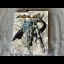 Soul Calibur IV [Limited Edition BradyGames] - Strategy Guide - Retrocharting