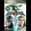 Soul Calibur IV [Platinum Hits] - Xbox 360 - Retrocharting