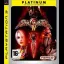 Soul Calibur IV [Platinum] - Playstation 3 - Retrocharting