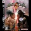 Soul Calibur IV - Playstation 3 - Retrocharting