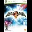 Soul Calibur IV [Premium Edition] - Xbox 360 - Retrocharting