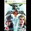 Soul Calibur IV - Xbox 360 - Retrocharting