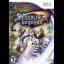 Soul Calibur Legends - Wii - Retrocharting