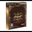 Soul Calibur V [Collector's Edition] - Playstation 3 - Retrocharting