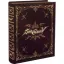 Soul Calibur V [Collector's Edition] - Xbox 360 - Retrocharting