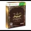 Soul Calibur V [Collector's Edition] - Xbox 360 - Retrocharting