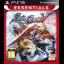 Soul Calibur V [Essentials] - Playstation 3 - Retrocharting