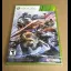 Soul Calibur V [Exclusive Dampierre Character] - Xbox 360 - Retrocharting