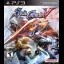 Soul Calibur V - Playstation 3 - Retrocharting