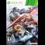 Soul Calibur V - Xbox 360 - Retrocharting