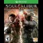 Soul Calibur VI [Deluxe Edition] - PAL Xbox One - Retrocharting