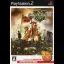 Soul Cradle [The Best Price] - PlayStation 2 - Retrocharting