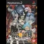 Soul Eater: Battle Resonance - PlayStation 2 - Retrocharting