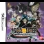 Soul Eater: Medusa's Plot - Nintendo DS - Retrocharting
