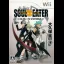 Soul Eater Monotone Princess - Wii - Retrocharting