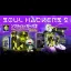 Soul Hackers 2 [25th Anniversary Edition] - Playstation 4 - Retrocharting