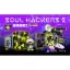Soul Hackers 2: 25th Anniversary Edition - Playstation 5 - Retrocharting
