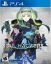 Soul Hackers 2 [Collector's Edition]