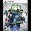 Soul Hackers 2 - Playstation 5 - Retrocharting