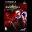 Soul Nomad - PlayStation 2 - Retrocharting
