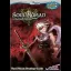 Soul Nomad - Strategy Guide - Retrocharting