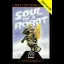 Soul of a Robot - ZX Spectrum - Retrocharting