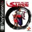 Soul of Samurai - PlayStation - Retrocharting