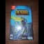 Soul Reaver 1 2 Remastered - Nintendo Switch - Retrocharting