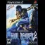 Soul Reaver 2: Legacy of Kain - PlayStation 2 - Retrocharting